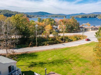 1140 & 1142 North Main Street