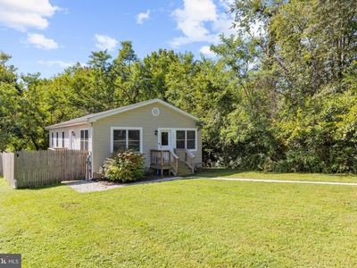Property at 524 Richmond St, Perryville, MD
