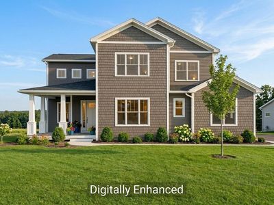 176 Mabel Way
