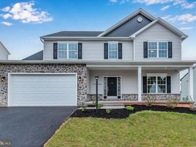 105 Red Maple Dr