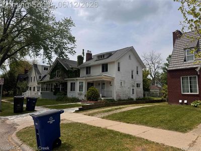 1326 Sheehan Ave