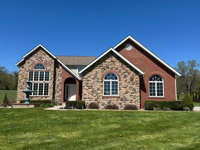 12037 Bolen Rd NE