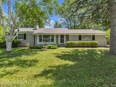 31923 Bella Vista Dr