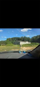 210 Santa Rosa Rd