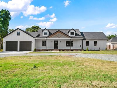 264 Smith Rd