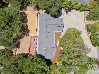 136 Jane Dr
