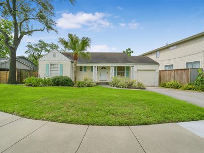 4203 S Judson