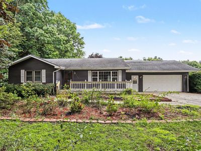 47059 County Road 215