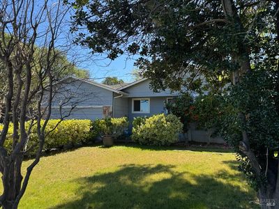 1291 Sirah Court