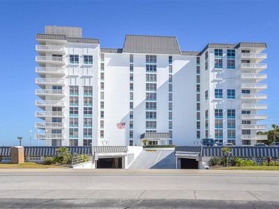 1575 Ocean Shore Blvd #J010
