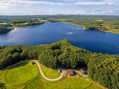 1515 Old Augusta Road