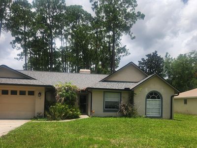 18 Burning Bush Pl