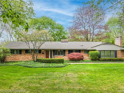 925 Westview Rd