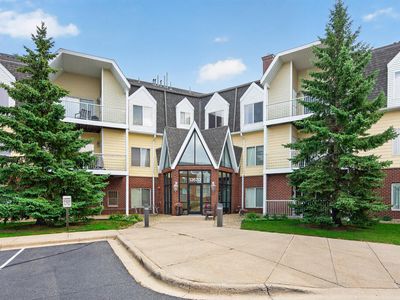 13670 Carrach Ave Unit 310