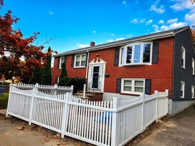125 Running Brook Rd