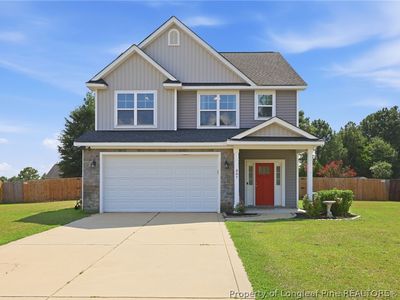 307 N Prince Henry Way