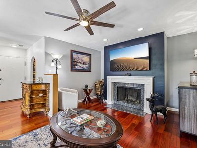 Property at 10594 Twin Rivers Rd Unit D-2, Columbia, MD