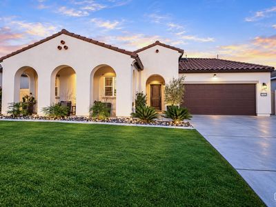 Property at 7502 Koyuk River St, Bakersfield, CA