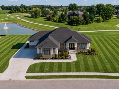 16187 Wood Wind Dr