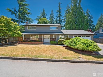 305 NW 198th Street