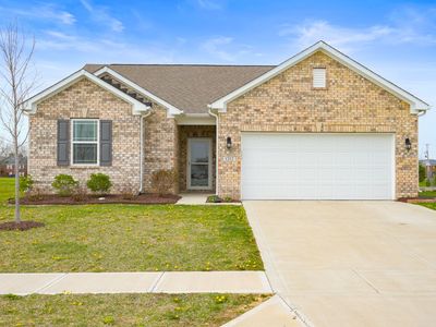 Property at 1212 Bontrager Ln, Shelbyville, IN