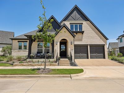 4705 Cherry Bark Trl