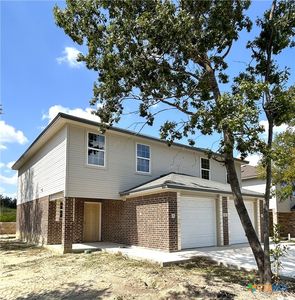 222 N Mary Jo Dr