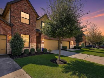 12432 Tyler Springs Ln