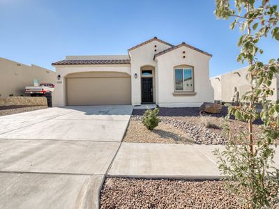 13112 Celtic Dr