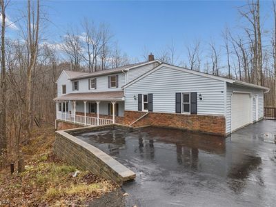 11211 Winding Brook Ln