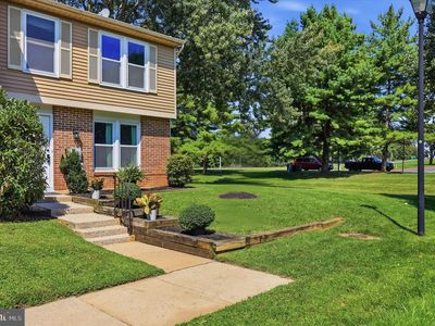 120 Savannah Ct