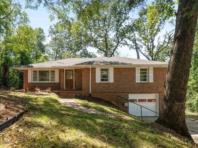 750 78th Pl S