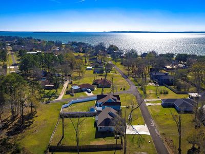 308 Resort Dr