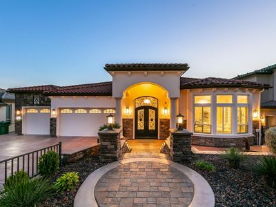 455 Serpa Way