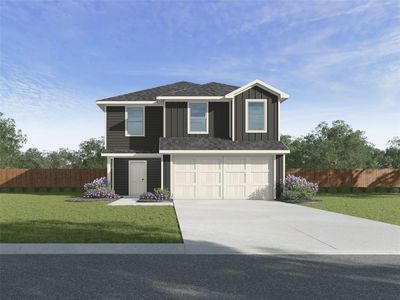 529 Saint Charles Pl