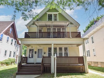 2432 N 45th STREET #2434