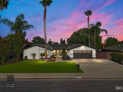 2816 Kootenay Ct