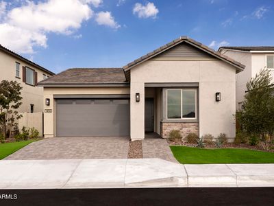 1450 E COCONINO Way