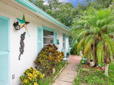 104 Ludwig Ave