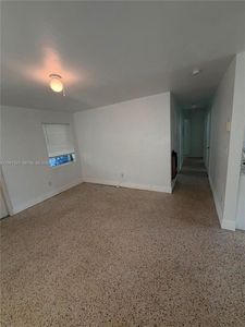 11530 SW 136th St