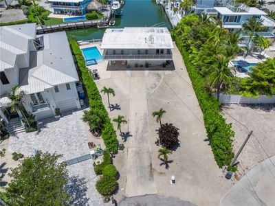 200 Plantation Shores Dr
