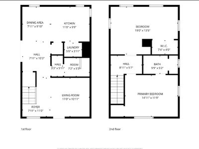 Property at 223 Peachtree St, Carlsbad, NM