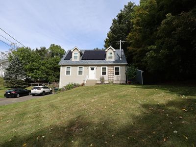 162 Jackson St