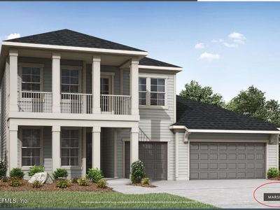96888 MCGIRTS CREEK Loop