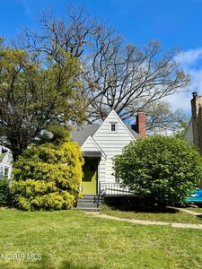 3536 Wyckliffe Pkwy