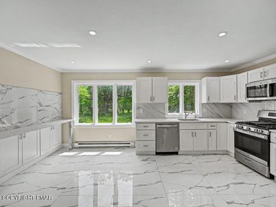 3126 Evergreen Cir