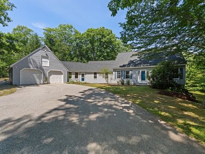 35 Ash Hill Road