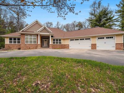 W1188 Countryside Ln