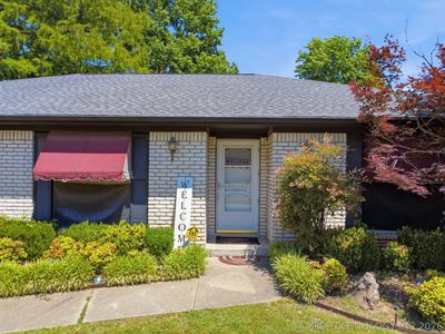 2419 S 104th East Ave