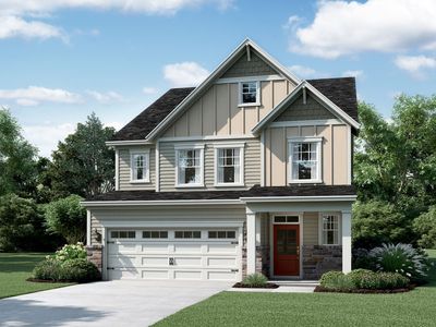 2309 Englemann Dr